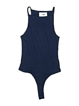LE BOP Bodysuit (view 1)