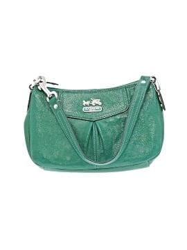 Coach Factory Shoulder Bag