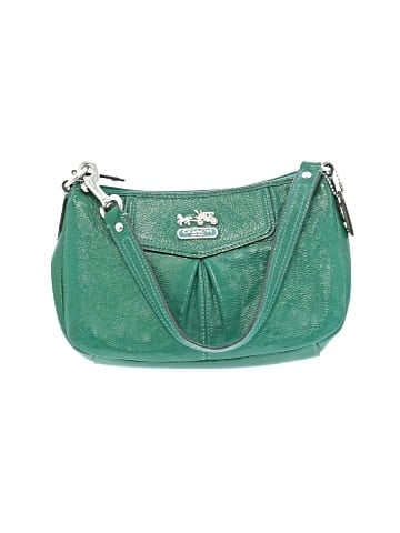 Coach Factory Shoulder Bag (view 1)