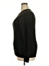 Assorted Brands Black Long Sleeve T-Shirt Size XXL - photo 5
