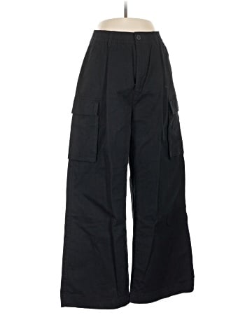 Old Navy Cargo Pants (view 1)