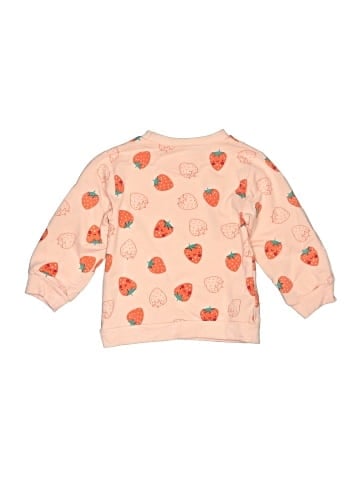 Unbranded Pullover Sweater (view 2)
