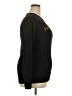 Assorted Brands Black Long Sleeve T-Shirt Size XXL - photo 4