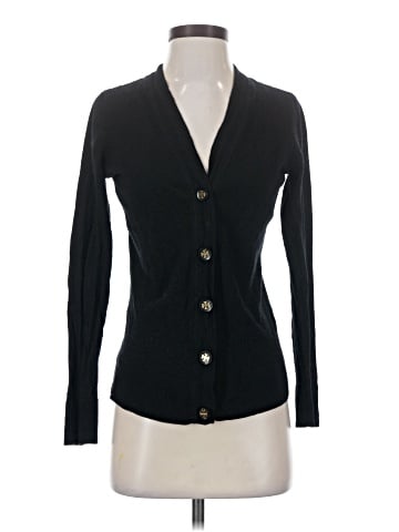 Tory Burch Cardigan (view 1)