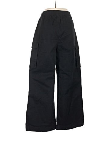 Old Navy Cargo Pants (view 2)