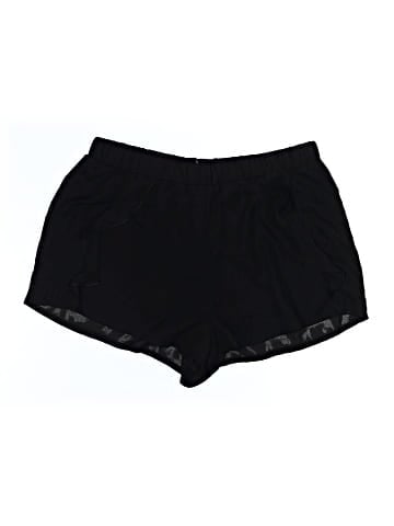Divided by H&M Athletic Shorts (view 1)
