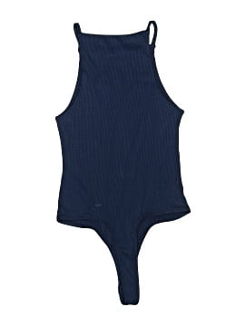 LE BOP Bodysuit (view 2)