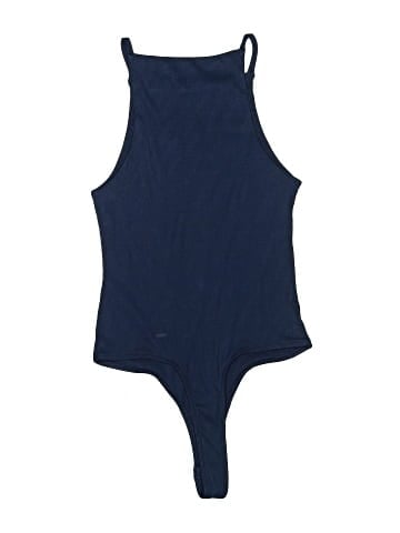 LE BOP Bodysuit (view 2)