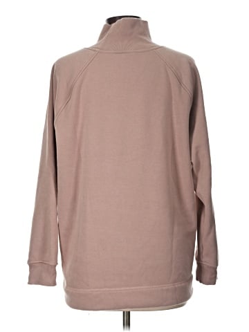 Athleta Turtleneck Sweater (view 2)