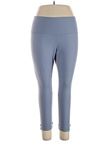 Calia Active Pants (view 1)