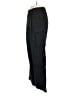 Old Navy Black Cargo Pants Size M - photo 5