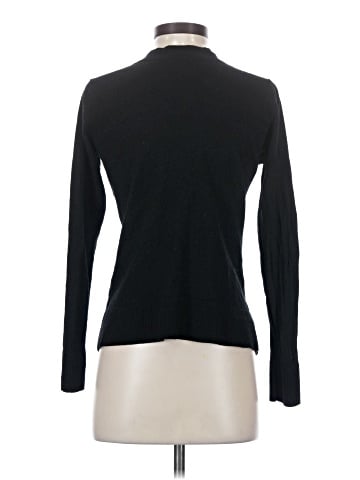 Tory Burch Cardigan (view 2)