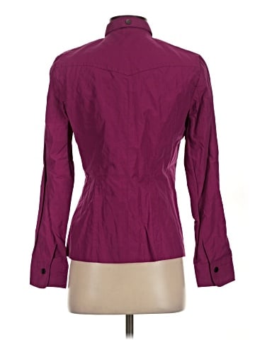 Etcetera Jacket (view 2)