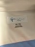 Greg Norman Blue Short Sleeve Polo Size XL - photo 7