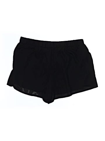 Divided by H&M Athletic Shorts (view 2)