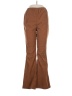 Unbranded Brown Casual Pants Size M - photo 1