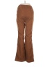 Unbranded Brown Casual Pants Size M - photo 2
