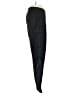 Old Navy Black Cargo Pants Size M - photo 4