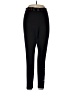 Savage X Fenty Black Active Pants Size 32 waist (estimated) - photo 1