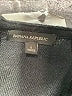 Banana Republic Black Jumpsuit Size S - photo 4