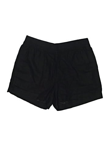 Old Navy Athletic Shorts (view 1)