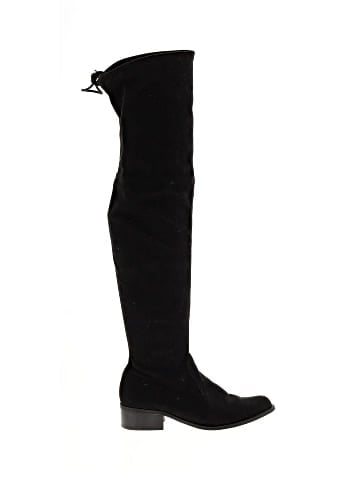 Charles by Charles David Boots (view 1)