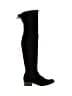 Charles by Charles David Black Boots Size 7 - photo 1