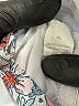Unbranded Blue Casual Dress Size XL - photo 7