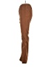 Unbranded Brown Casual Pants Size M - photo 5