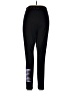 Savage X Fenty Black Active Pants Size 32 waist (estimated) - photo 2