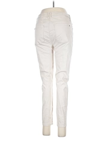 Curve Appeal Khakis (view 2)