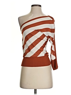 Dolce & Gabbana Pullover Sweater