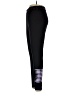 Savage X Fenty Black Active Pants Size 32 waist (estimated) - photo 5