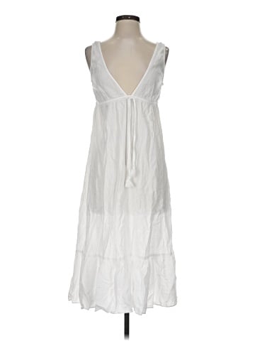 J.Crew Casual Dress (view 1)