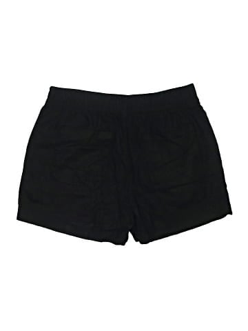Old Navy Athletic Shorts (view 2)