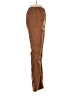 Unbranded Brown Casual Pants Size M - photo 4