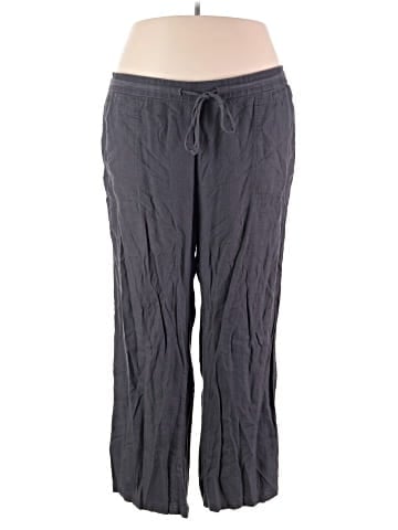 Susina Casual Pants (view 1)