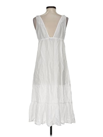 J.Crew Casual Dress (view 2)