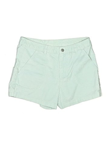 Patagonia Shorts (view 1)