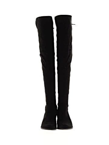 Charles by Charles David Boots (view 2)