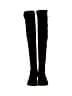 Charles by Charles David Black Boots Size 7 - photo 2