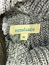 Sundance Blue Turtleneck Sweater Size M - photo 7