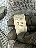 Carter's 100% Polyester Gray Cardigan 0-3 MO / 3 MO - photo 3