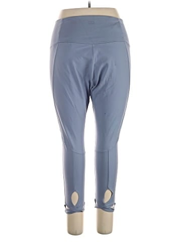 Calia Active Pants (view 2)