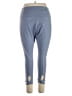 Calia Blue Active Pants Size XL - photo 2