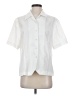 Assorted Brands White Short Sleeve Blouse Size 20 - photo 1