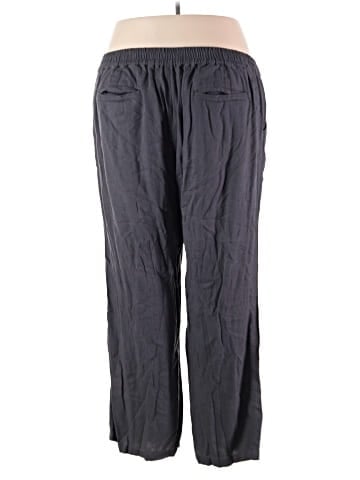 Susina Casual Pants (view 2)