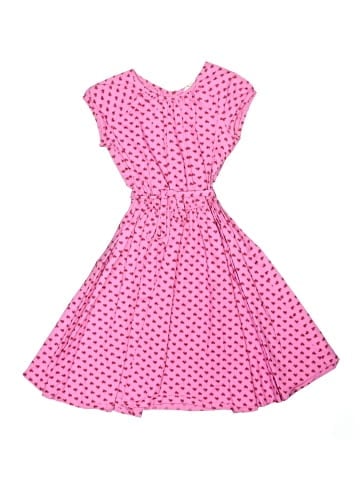Lands' End Dress (view 1)