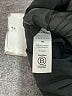 Athleta Black Casual Dress Size M - photo 5