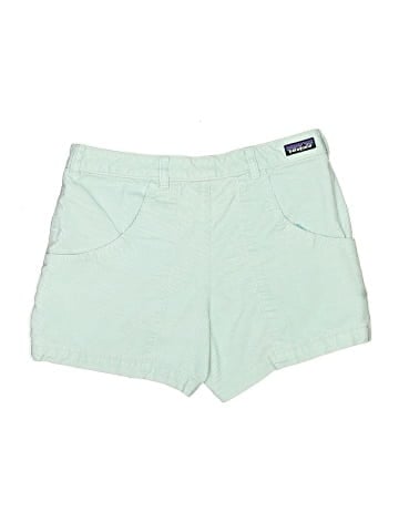 Patagonia Shorts (view 2)